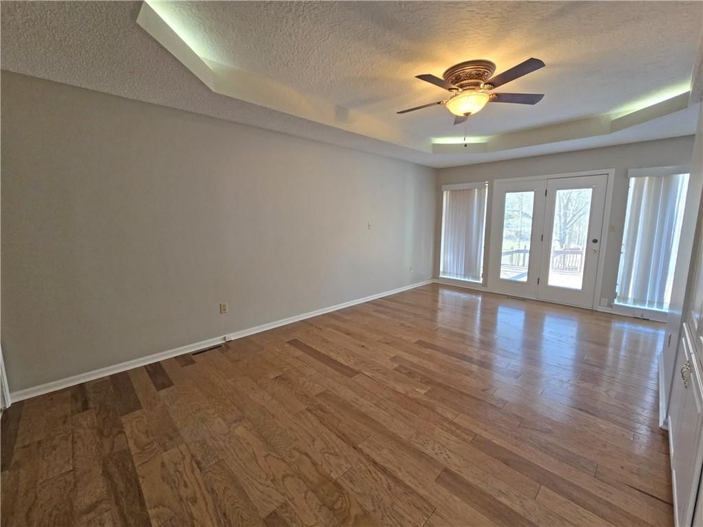 3605 SW Meyer Boulevard — photo 9