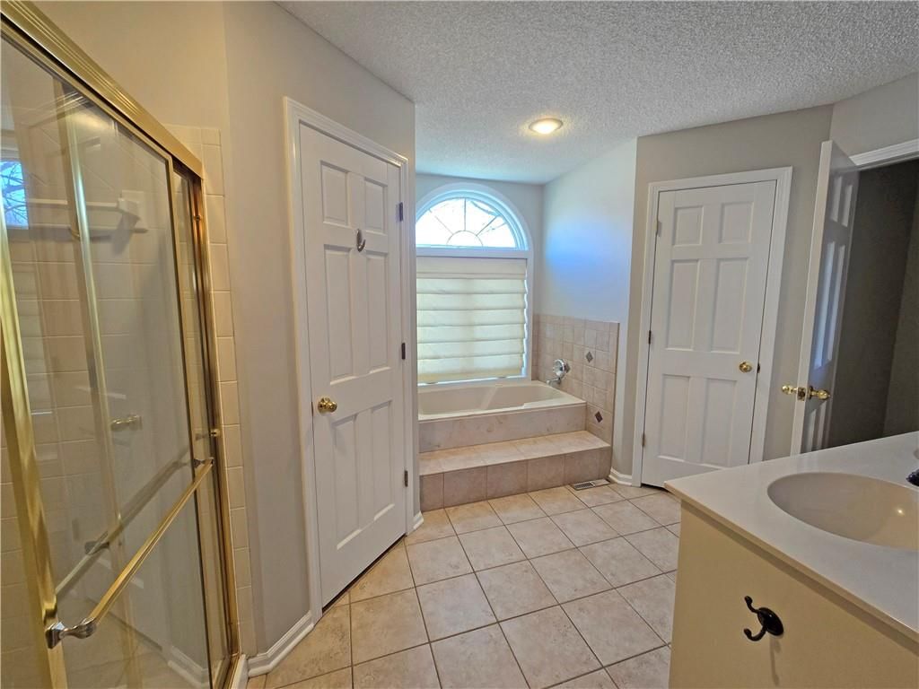 3605 SW Meyer Boulevard — photo 10