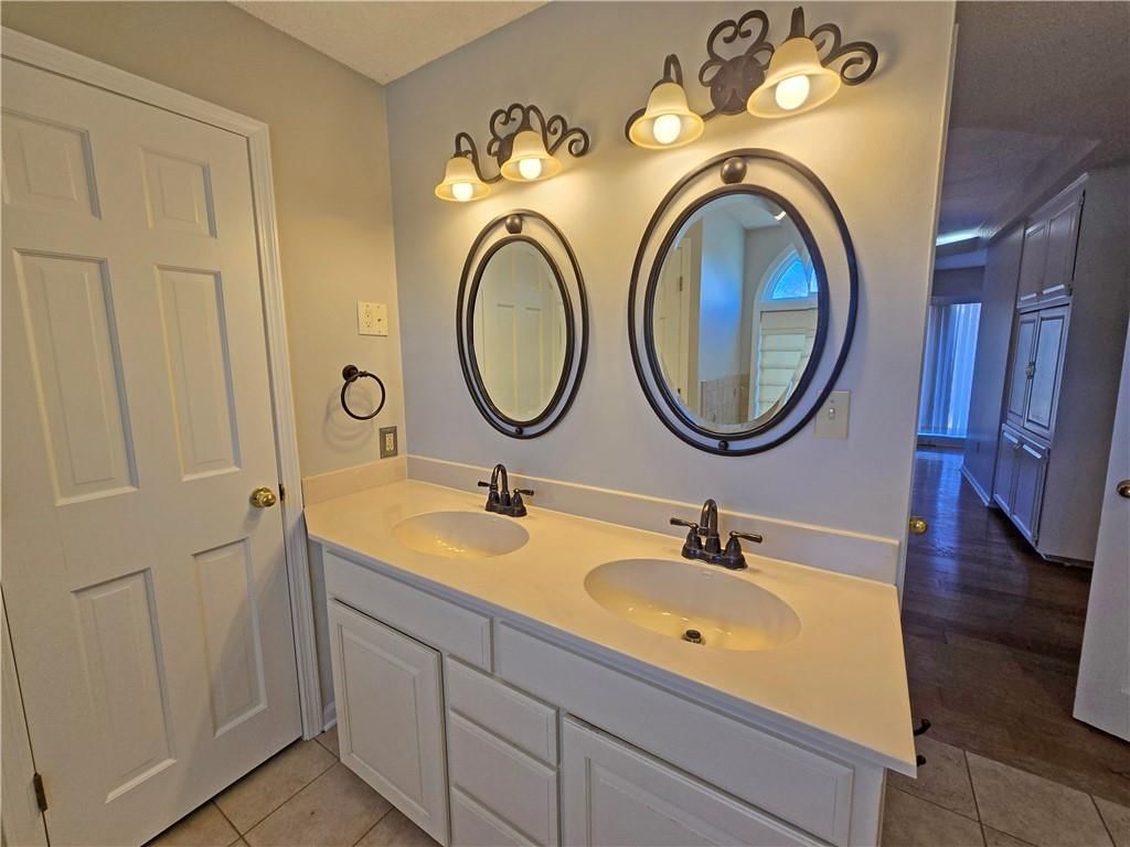 3605 SW Meyer Boulevard — photo 11