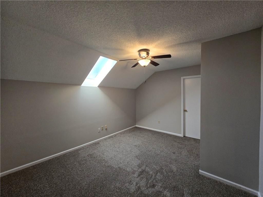 3605 SW Meyer Boulevard — photo 12