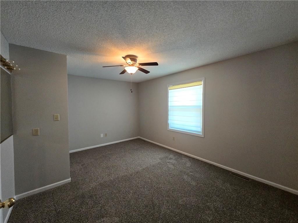 3605 SW Meyer Boulevard — photo 13