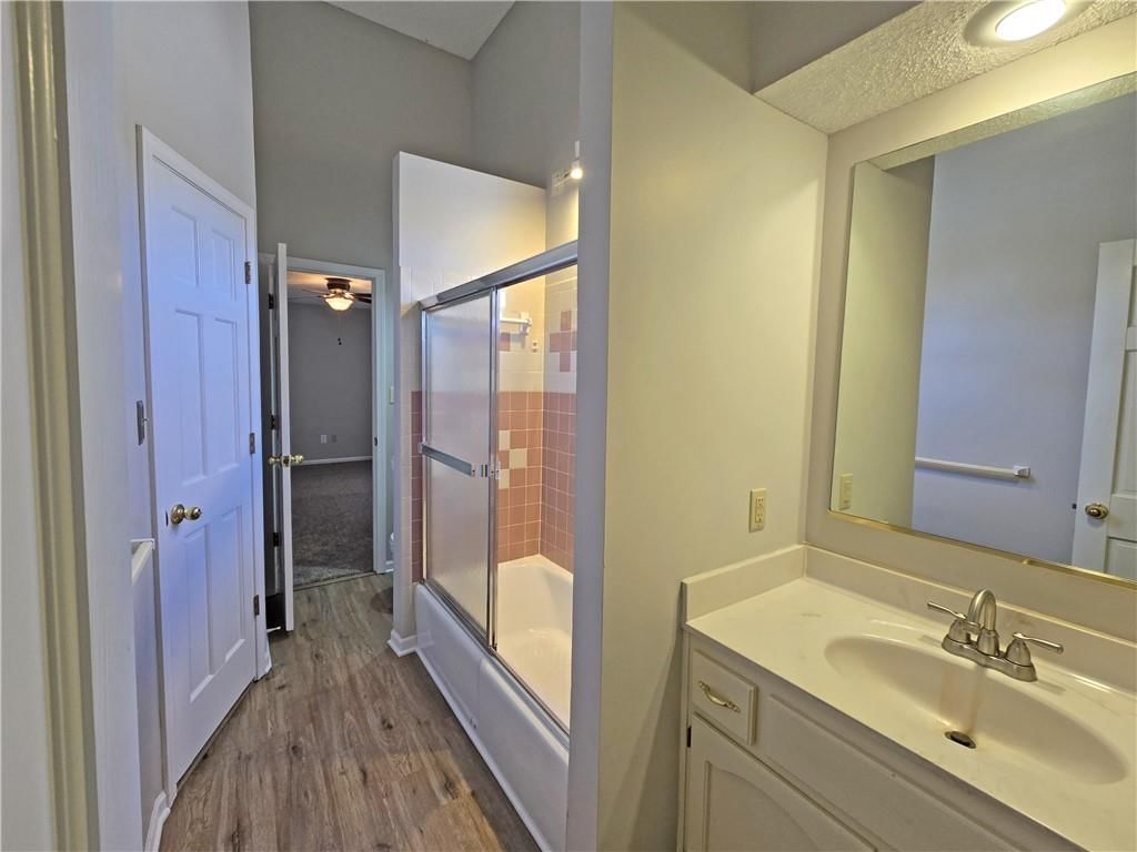 3605 SW Meyer Boulevard — photo 14