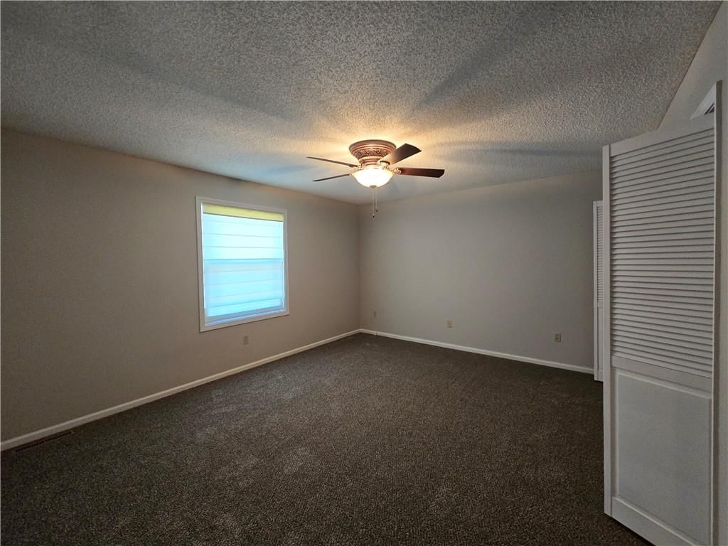 3605 SW Meyer Boulevard — photo 15