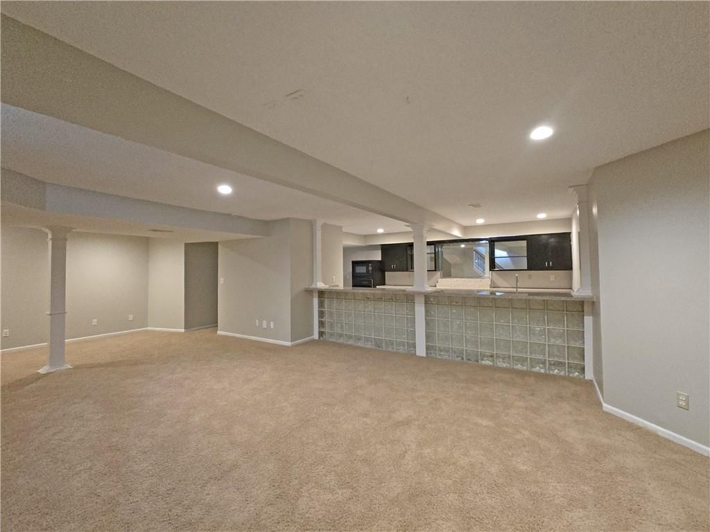3605 SW Meyer Boulevard — photo 16