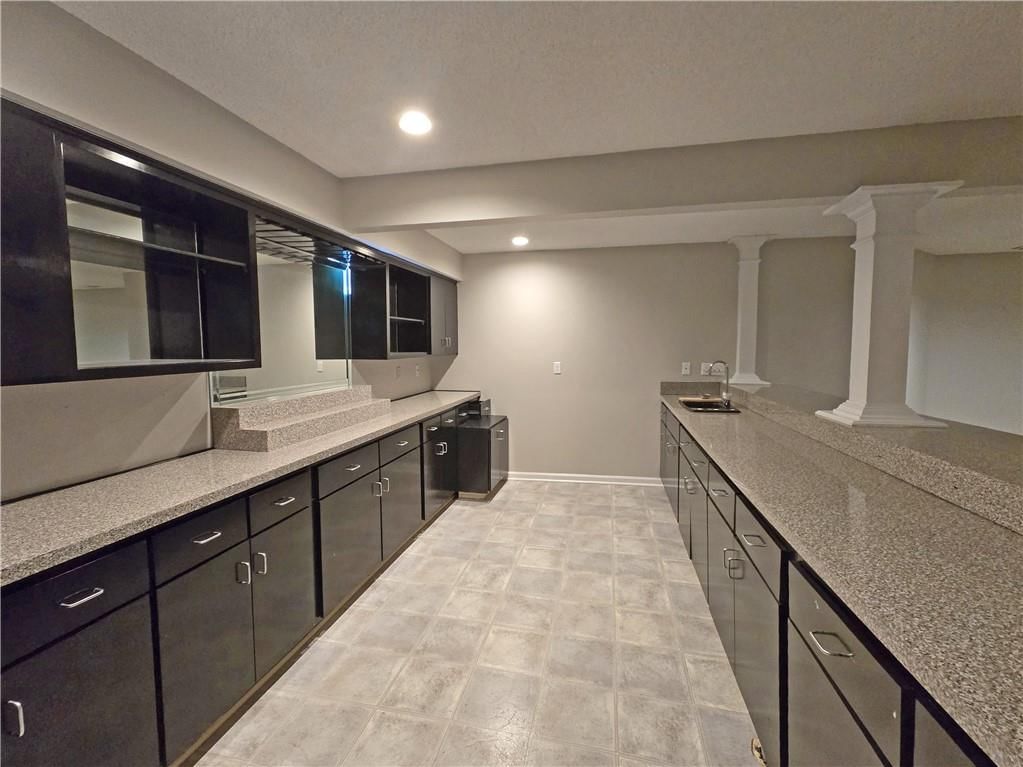 3605 SW Meyer Boulevard — photo 17