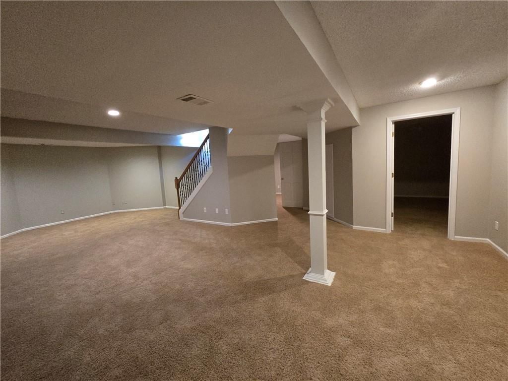 3605 SW Meyer Boulevard — photo 18
