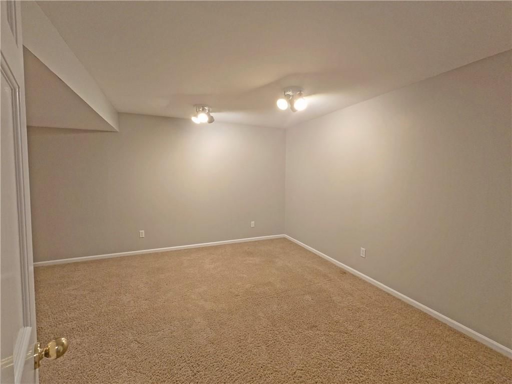 3605 SW Meyer Boulevard — photo 19