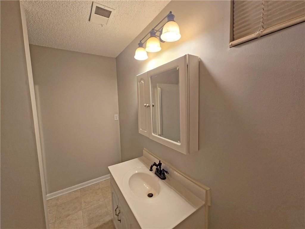 3605 SW Meyer Boulevard — photo 20
