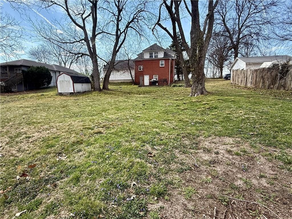 403 Chestnut Street — photo 3