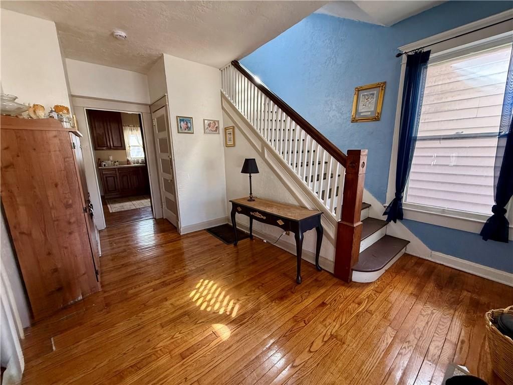 403 Chestnut Street — photo 6