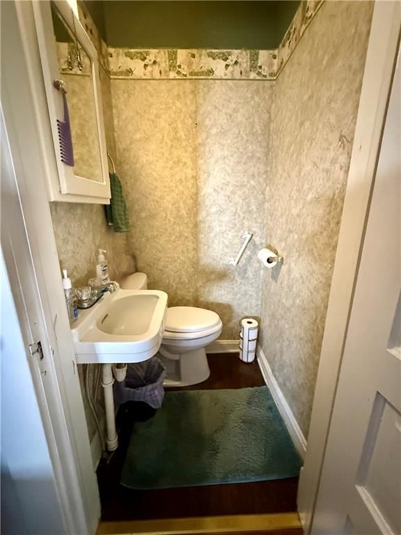 403 Chestnut Street — photo 8