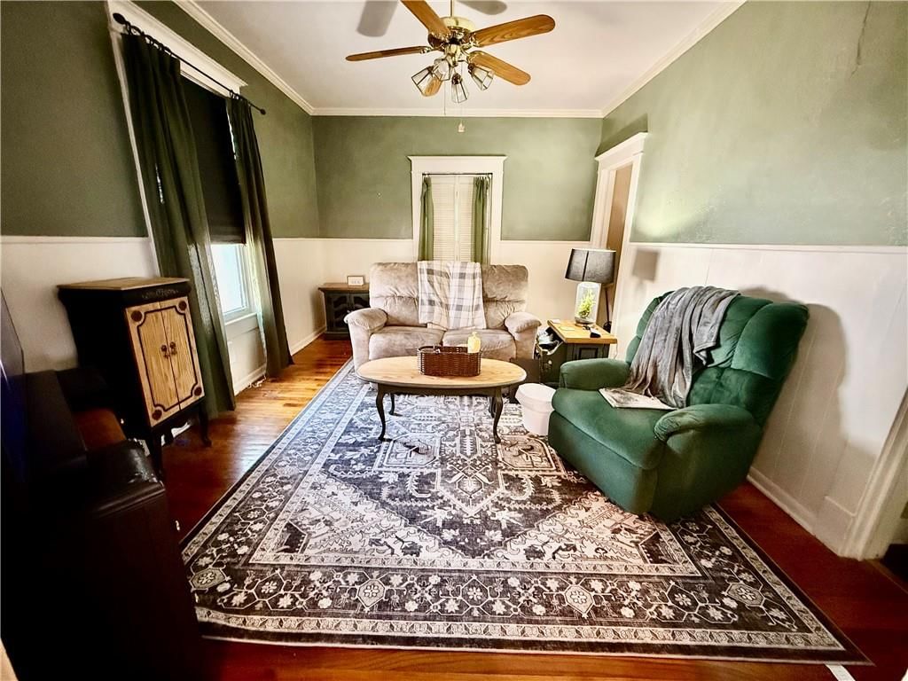 403 Chestnut Street — photo 9