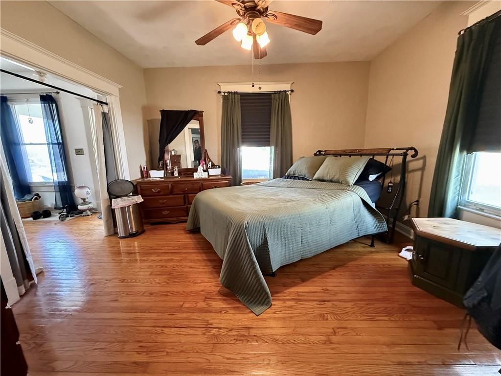 403 Chestnut Street — photo 11