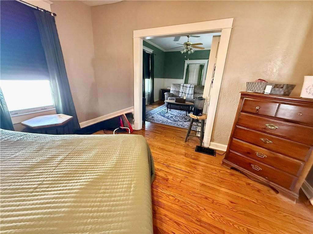 403 Chestnut Street — photo 12