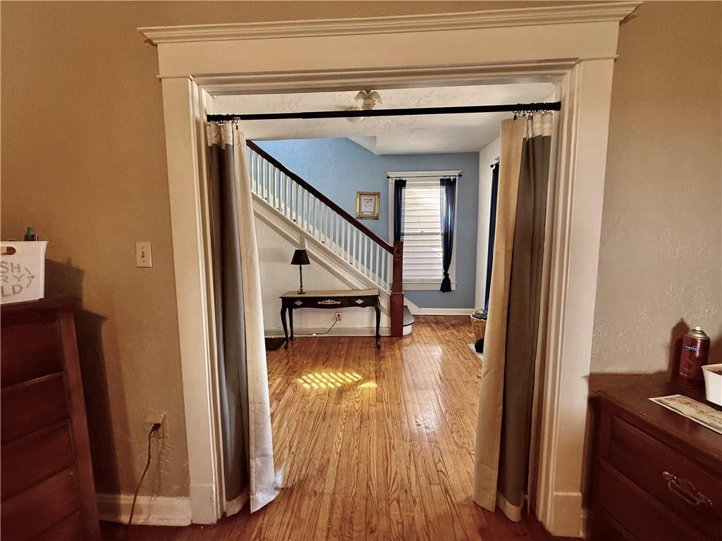 403 Chestnut Street — photo 13