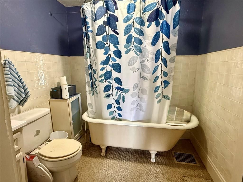 403 Chestnut Street — photo 14