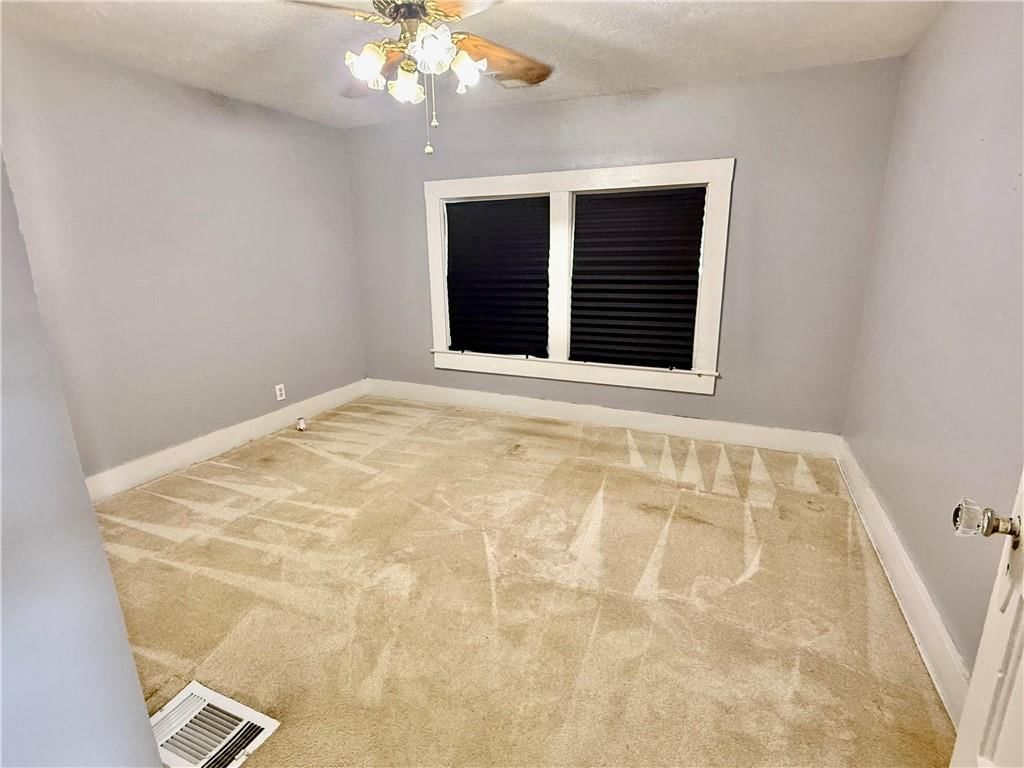 403 Chestnut Street — photo 16