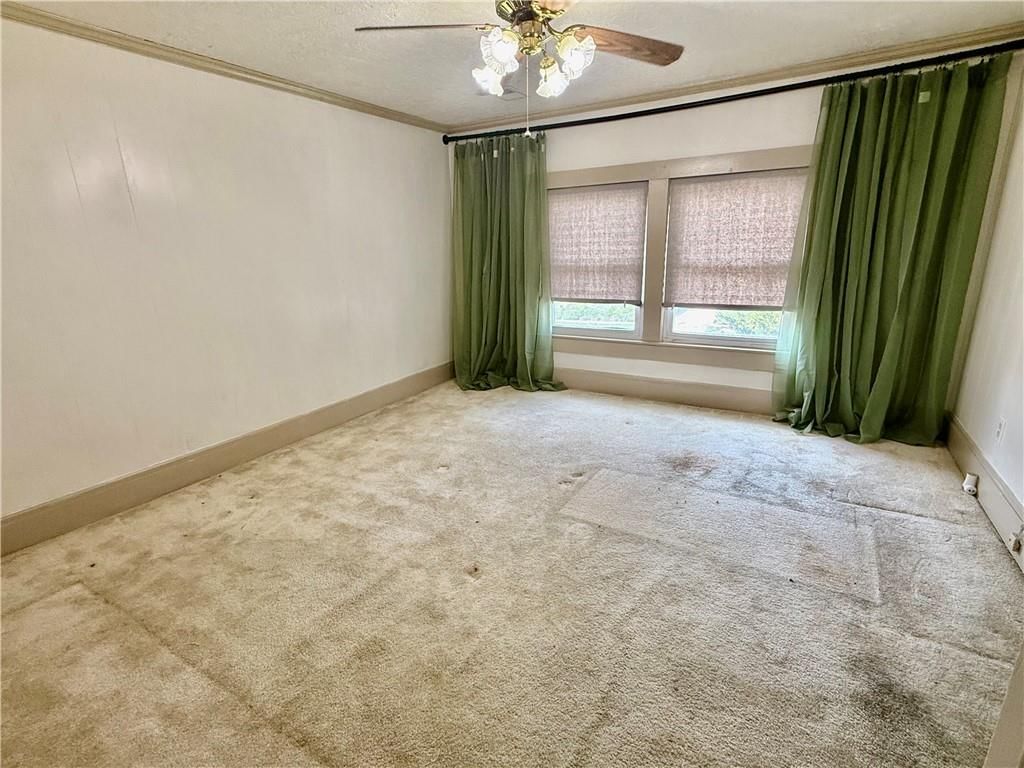 403 Chestnut Street — photo 17