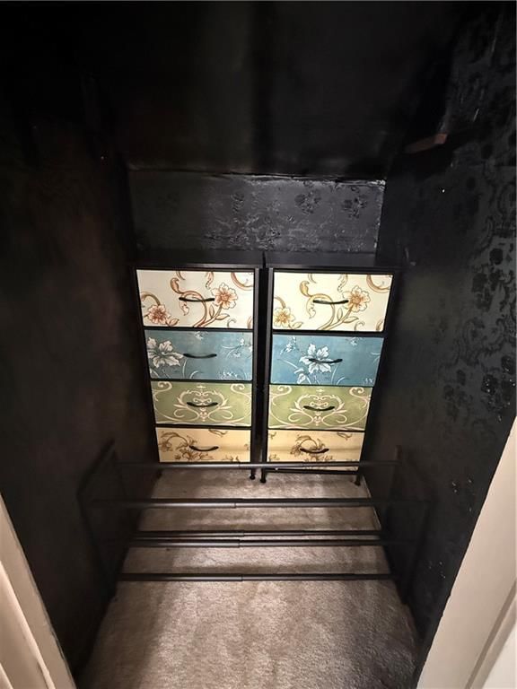 403 Chestnut Street — photo 18