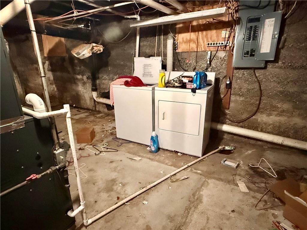 403 Chestnut Street — photo 19