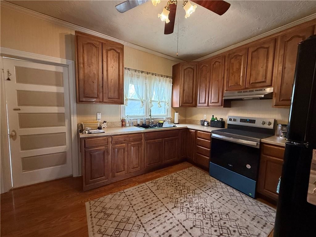 403 Chestnut Street — photo 20