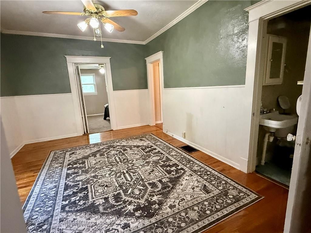 403 Chestnut Street — photo 21