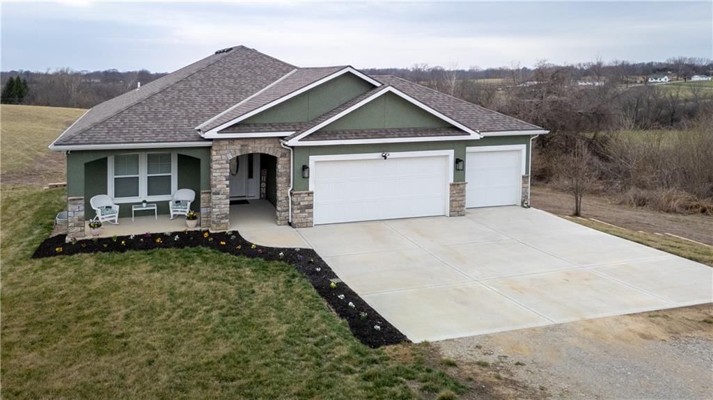 15550 Lovers Lane, Excelsior Springs, MO