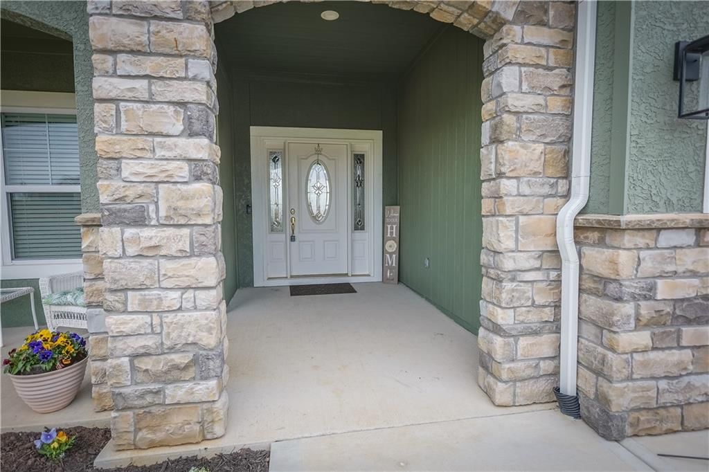 15550 Lovers Lane — photo 5