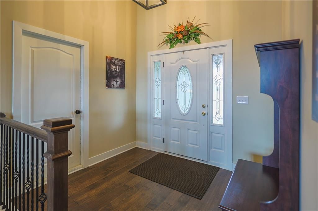 15550 Lovers Lane — photo 6