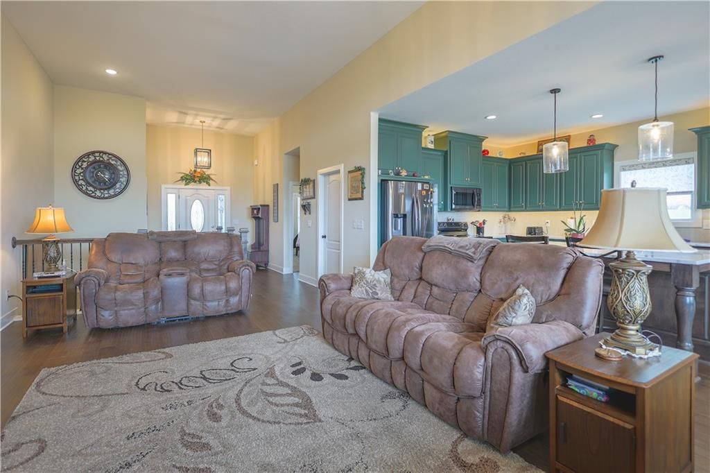 15550 Lovers Lane — photo 7