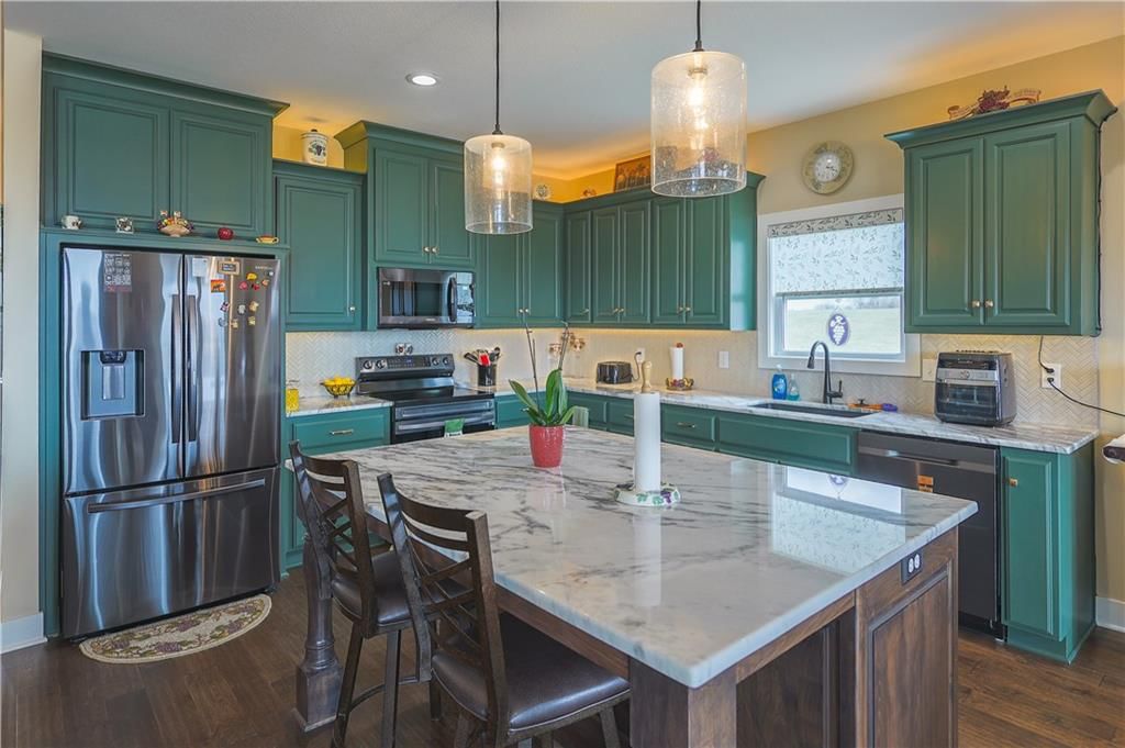 15550 Lovers Lane — photo 9