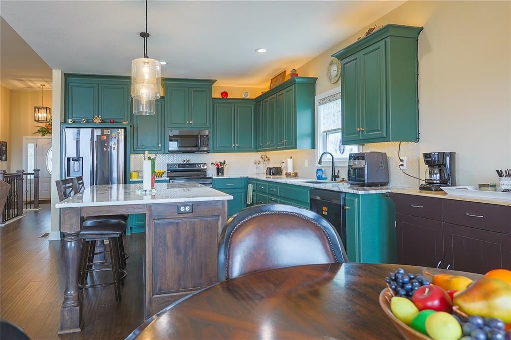 15550 Lovers Lane — photo 11