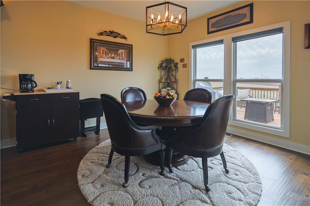 15550 Lovers Lane — photo 13