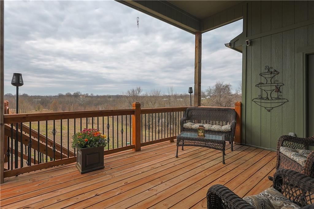 15550 Lovers Lane — photo 15