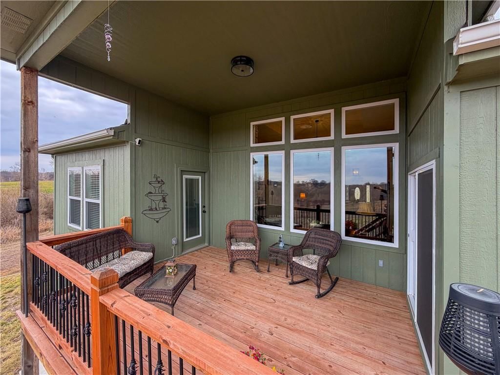 15550 Lovers Lane — photo 16