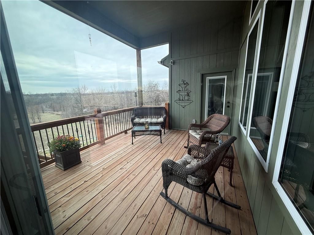 15550 Lovers Lane — photo 18