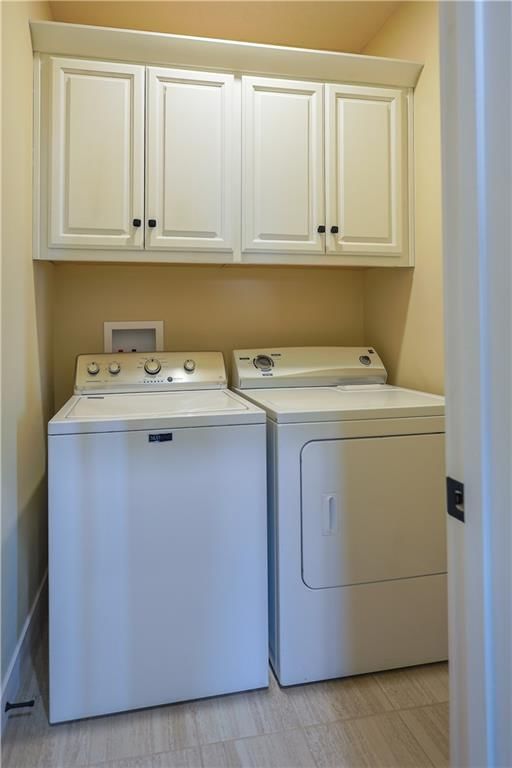 15550 Lovers Lane — photo 19
