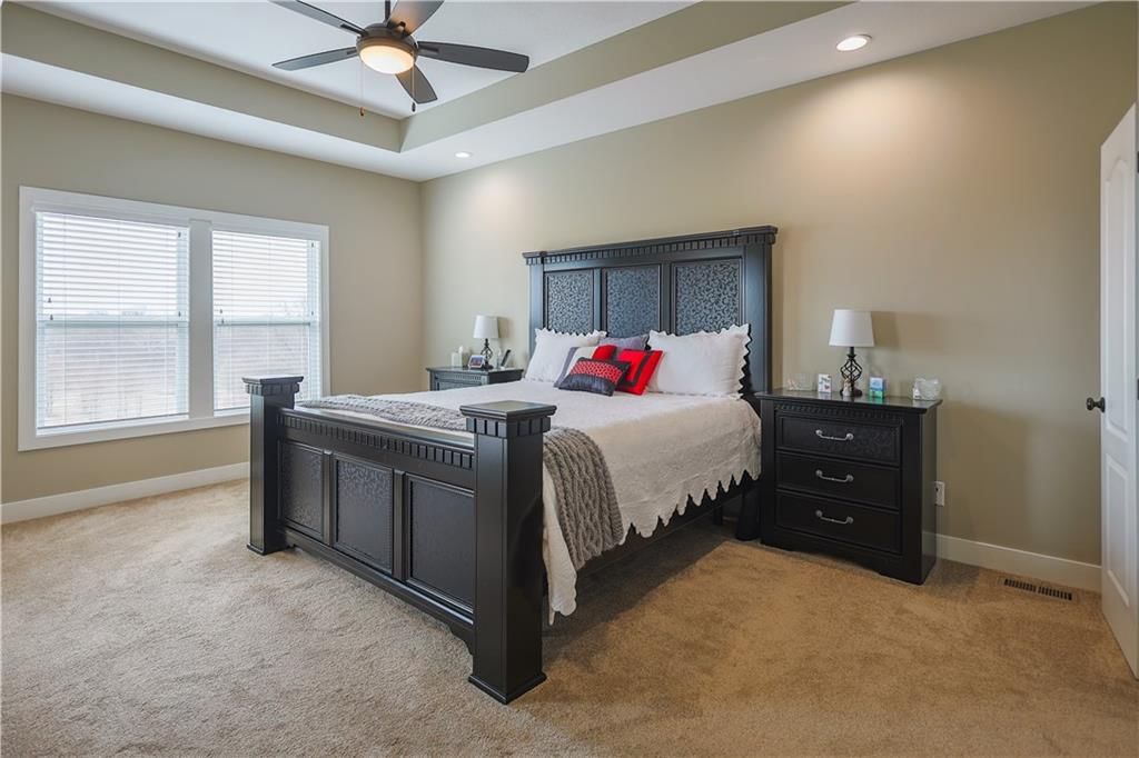 15550 Lovers Lane — photo 20