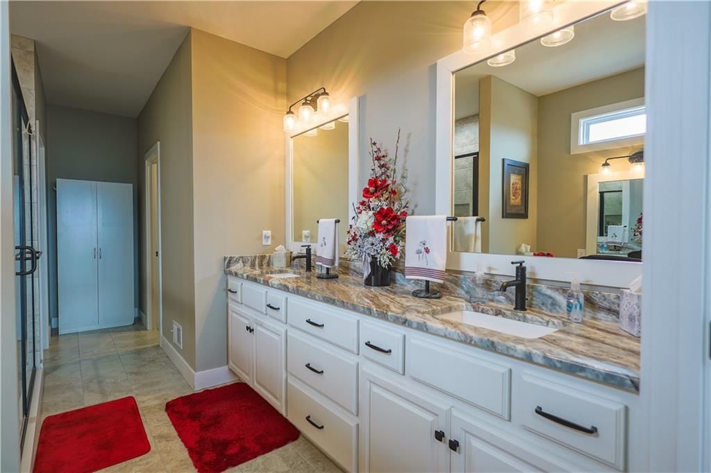 15550 Lovers Lane — photo 22