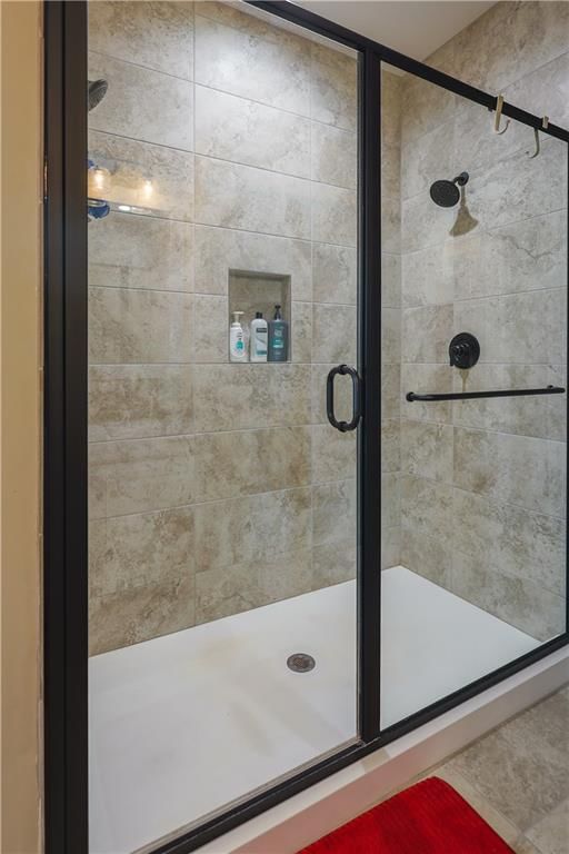 15550 Lovers Lane — photo 24