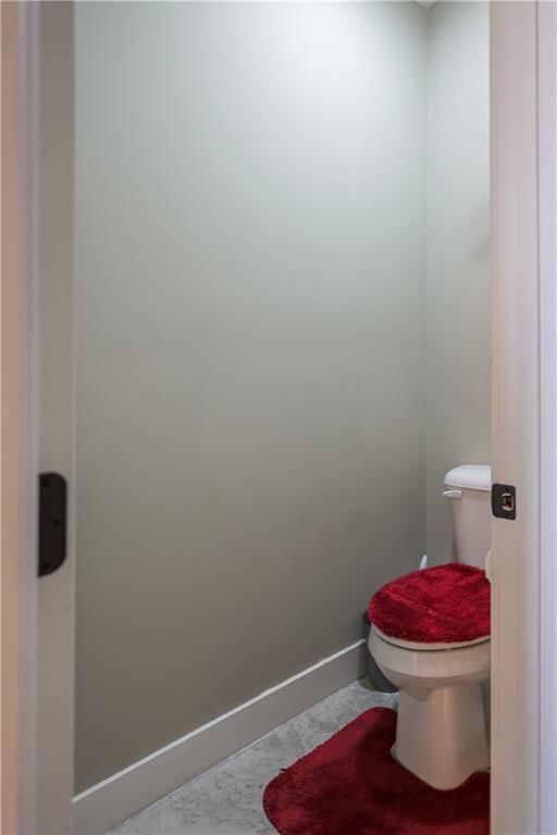 15550 Lovers Lane — photo 25