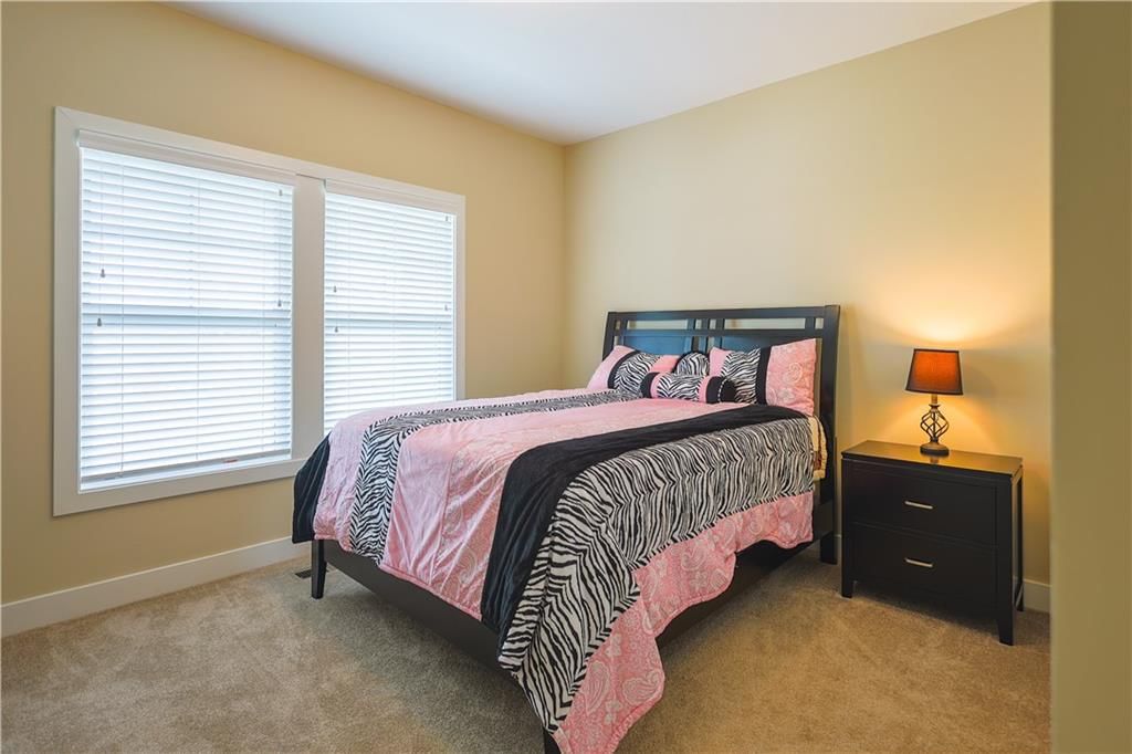 15550 Lovers Lane — photo 26