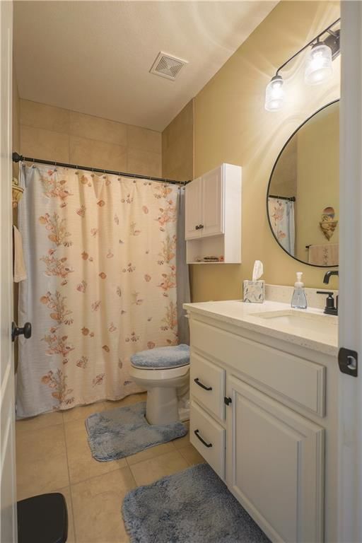 15550 Lovers Lane — photo 27