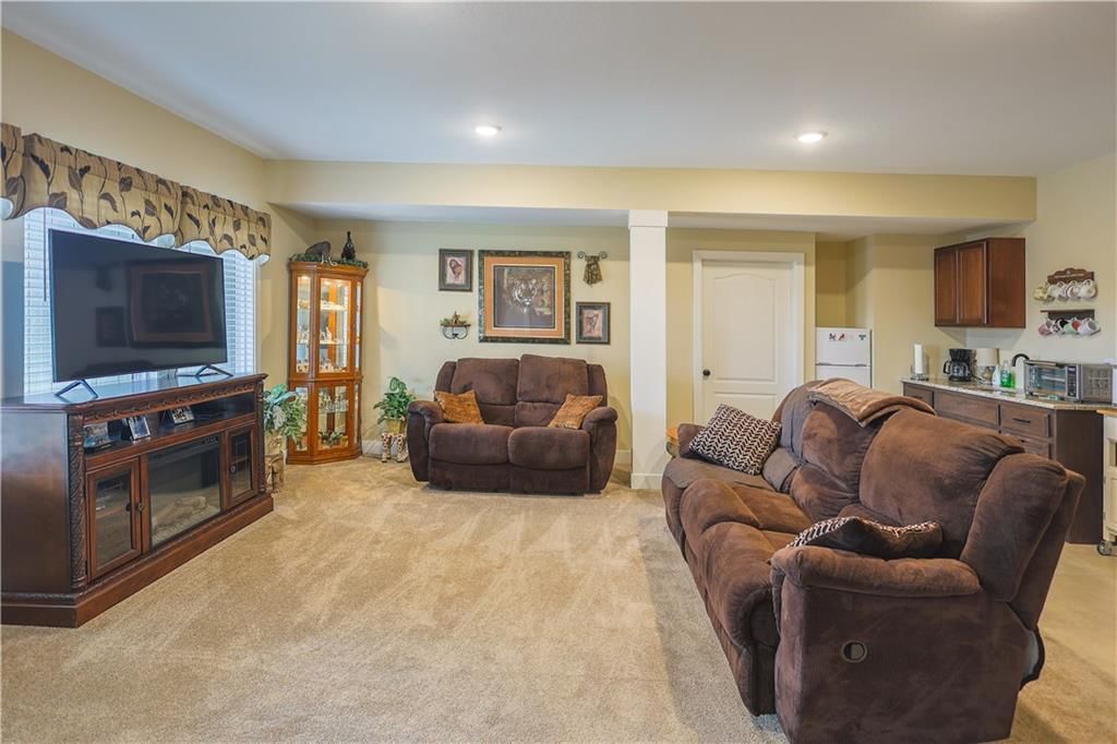 15550 Lovers Lane — photo 28
