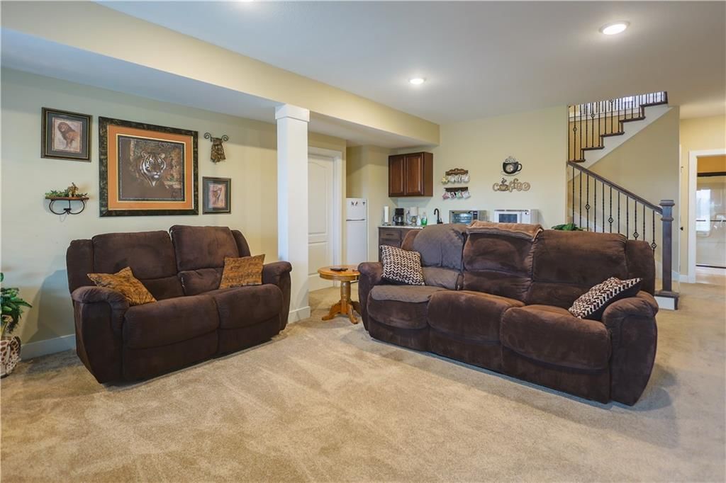 15550 Lovers Lane — photo 29