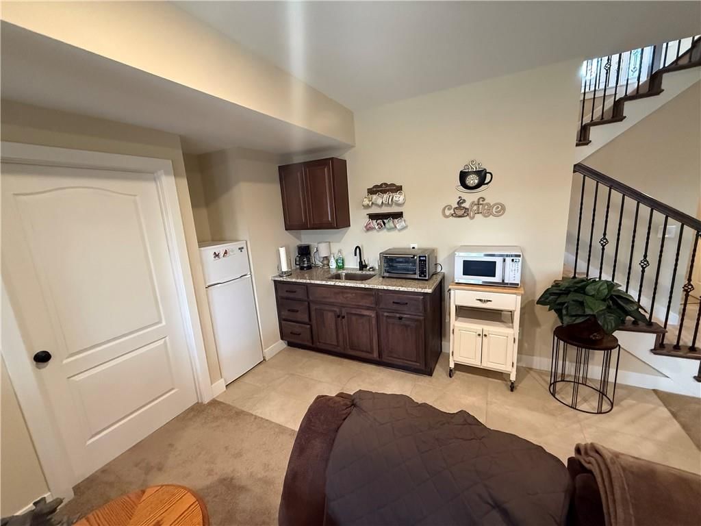 15550 Lovers Lane — photo 31