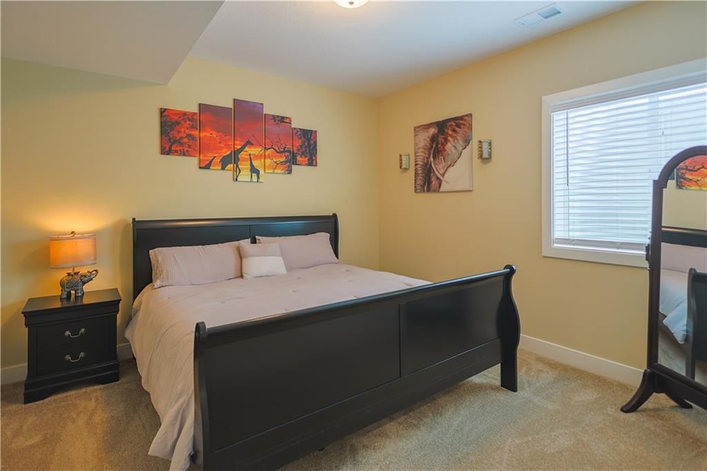 15550 Lovers Lane — photo 33