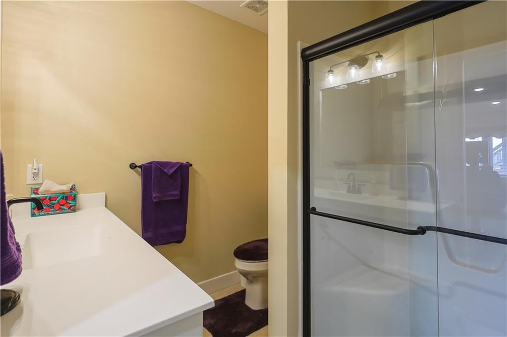 15550 Lovers Lane — photo 34