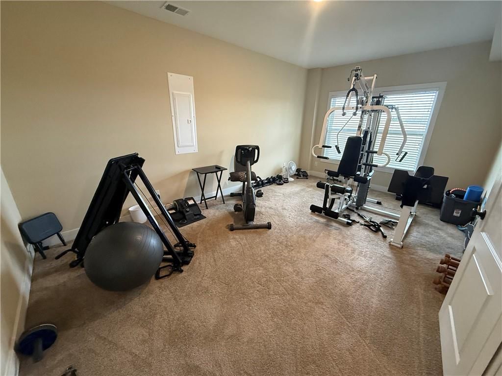 15550 Lovers Lane — photo 35