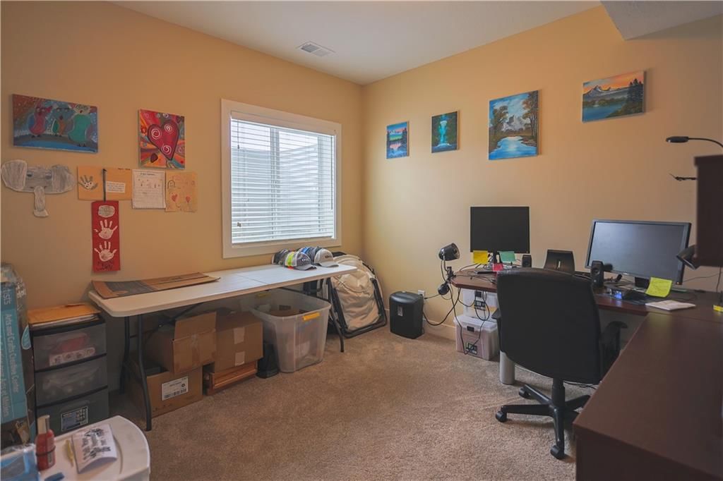 15550 Lovers Lane — photo 36